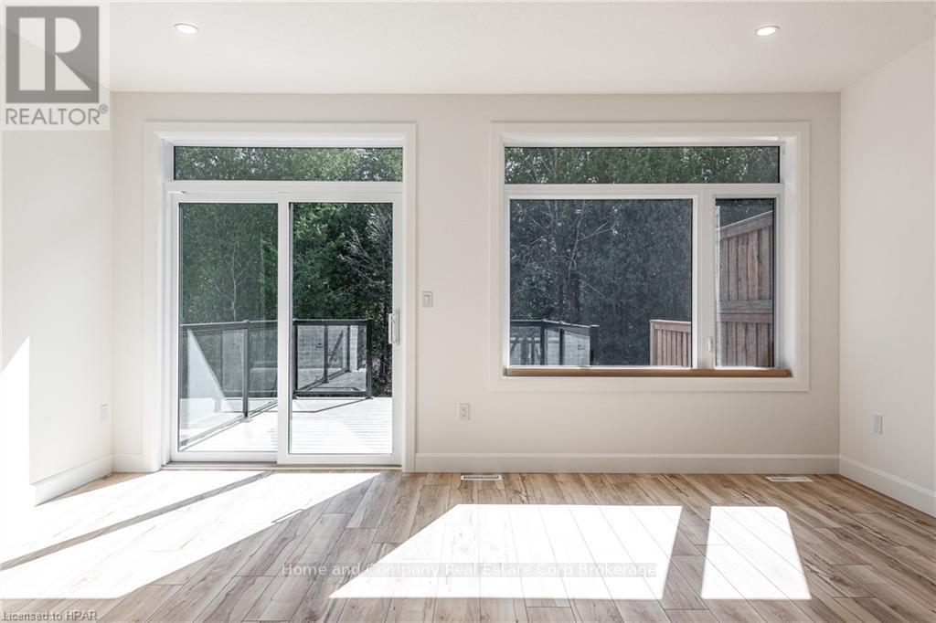 70 Deer Ridge Lane, Bluewater (Bayfield), Ontario  N0M 1G0 - Photo 16 - X10781229