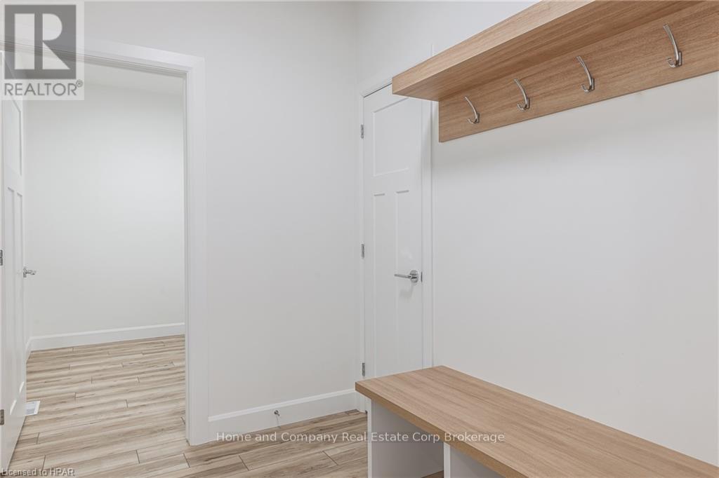 70 Deer Ridge Lane, Bluewater (Bayfield), Ontario  N0M 1G0 - Photo 17 - X10781229