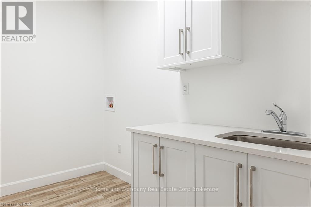 70 Deer Ridge Lane, Bluewater (Bayfield), Ontario  N0M 1G0 - Photo 18 - X10781229