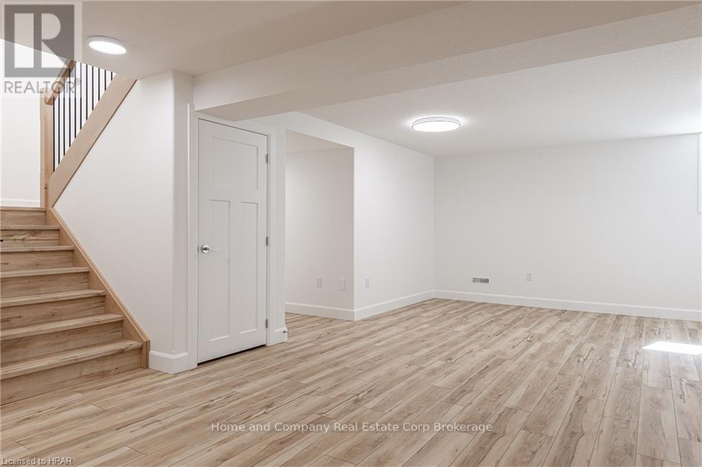 70 Deer Ridge Lane, Bluewater (Bayfield), Ontario  N0M 1G0 - Photo 19 - X10781229