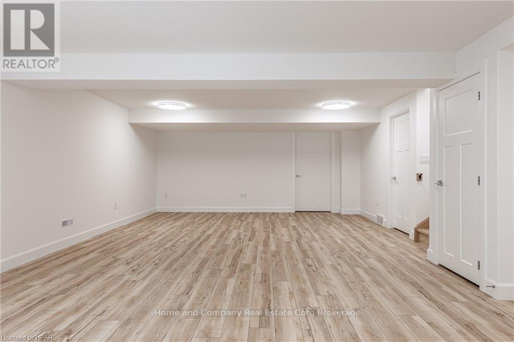 70 Deer Ridge Lane, Bluewater (Bayfield), Ontario  N0M 1G0 - Photo 20 - X10781229