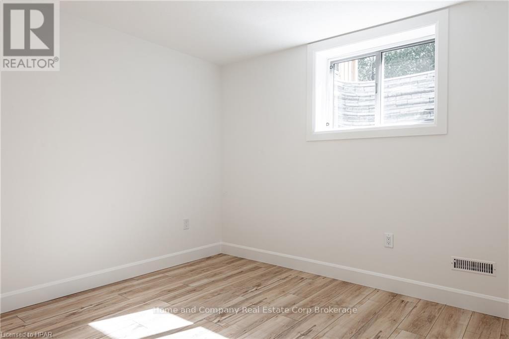 70 Deer Ridge Lane, Bluewater (Bayfield), Ontario  N0M 1G0 - Photo 23 - X10781229