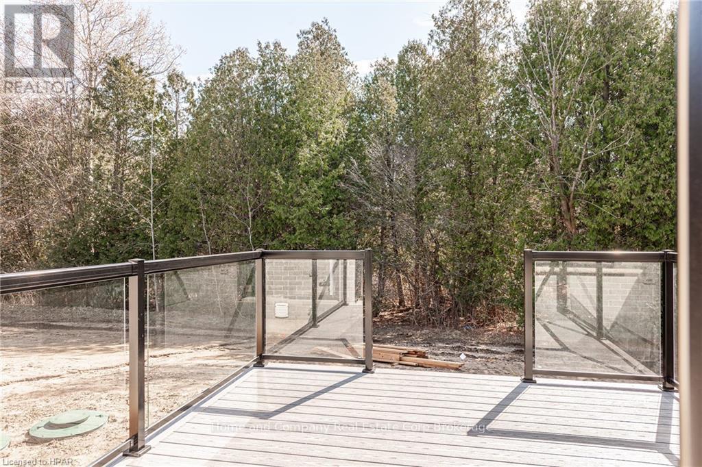 70 Deer Ridge Lane, Bluewater (Bayfield), Ontario  N0M 1G0 - Photo 27 - X10781229