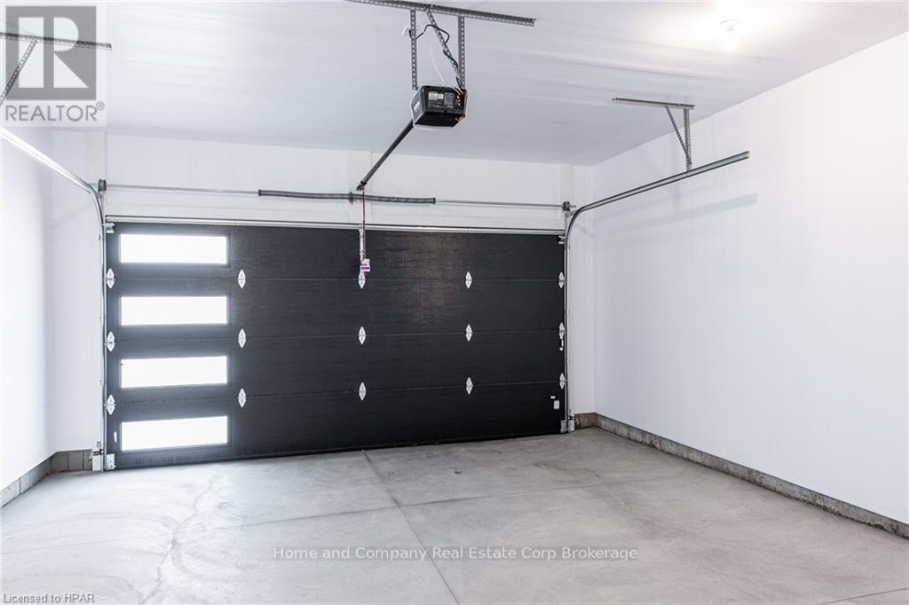 70 Deer Ridge Lane, Bluewater (Bayfield), Ontario  N0M 1G0 - Photo 28 - X10781229