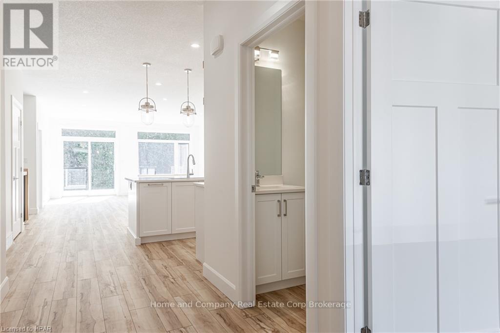 70 Deer Ridge Lane, Bluewater (Bayfield), Ontario  N0M 1G0 - Photo 3 - X10781229