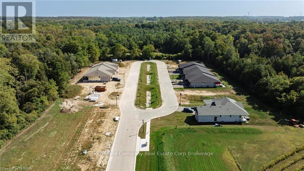 70 Deer Ridge Lane, Bluewater (Bayfield), Ontario  N0M 1G0 - Photo 36 - X10781229