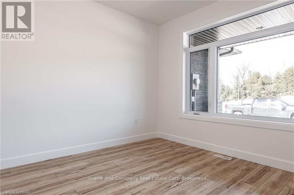 70 Deer Ridge Lane, Bluewater (Bayfield), Ontario  N0M 1G0 - Photo 4 - X10781229