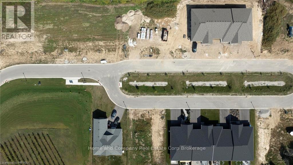 70 Deer Ridge Lane, Bluewater (Bayfield), Ontario  N0M 1G0 - Photo 40 - X10781229