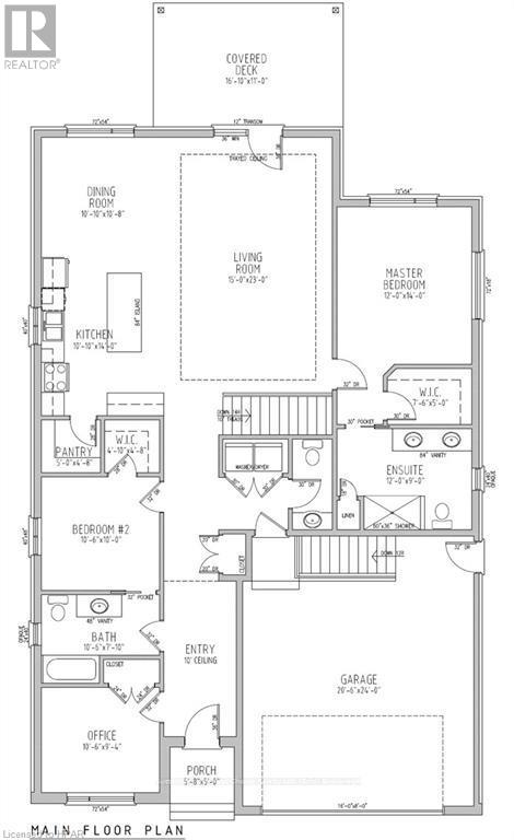 Property at 123 KASTNER STREET image