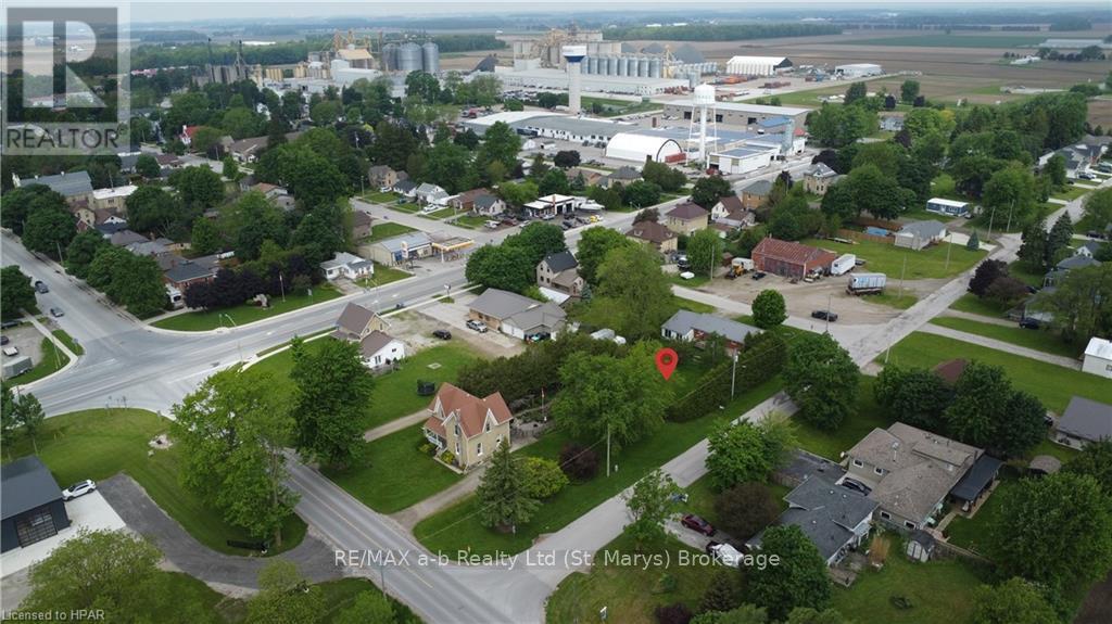 - Lorne Avenue, Bluewater, Ontario  N0M 1X0 - Photo 4 - X10781328