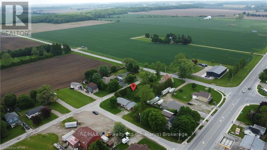 - Lorne Avenue, Bluewater, Ontario  N0M 1X0 - Photo 6 - X10781328