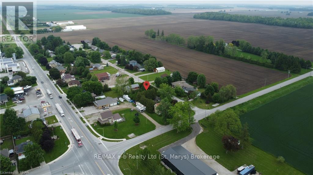 - Lorne Avenue, Bluewater (Hensall), Ontario  N0M 1X0 - Photo 7 - X10781328