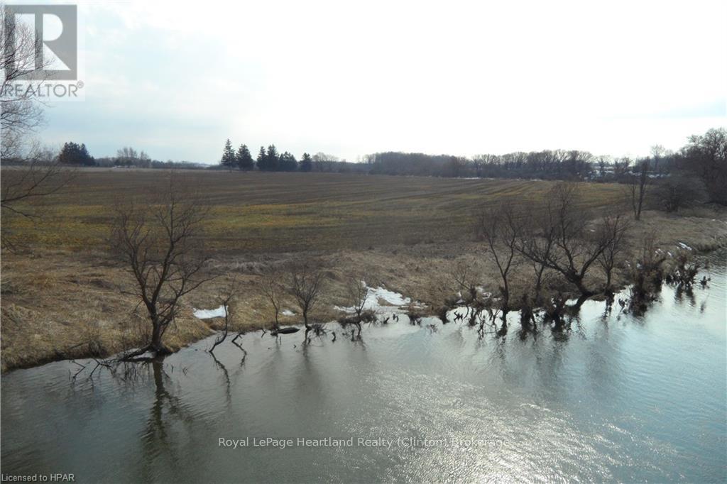 40885 Morris Rd, Morris-Turnberry (Morris), Ontario  N0G 1H0 - Photo 10 - X10781407