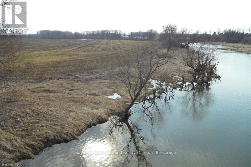 40885 Morris Rd, Morris-Turnberry (Morris), Ontario  N0G 1H0 - Photo 11 - X10781407