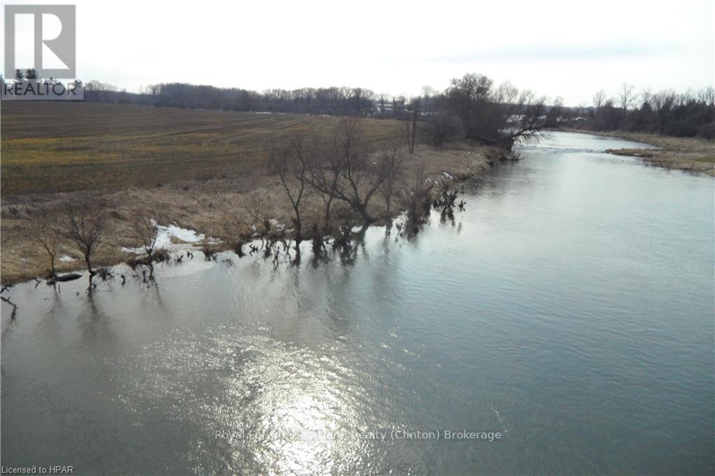 40885 Morris Rd, Morris-Turnberry (Morris), Ontario  N0G 1H0 - Photo 12 - X10781407