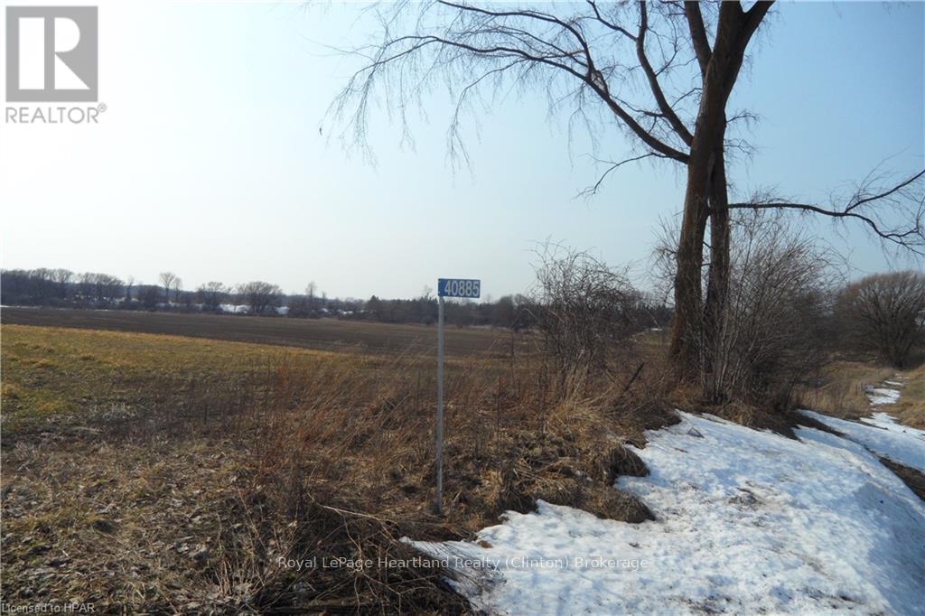 40885 Morris Rd, Morris-Turnberry (Morris), Ontario  N0G 1H0 - Photo 13 - X10781407