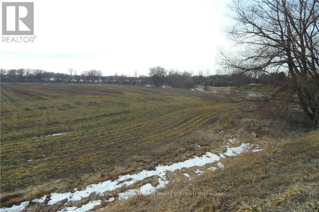 40885 Morris Rd, Morris-Turnberry (Morris), Ontario  N0G 1H0 - Photo 15 - X10781407