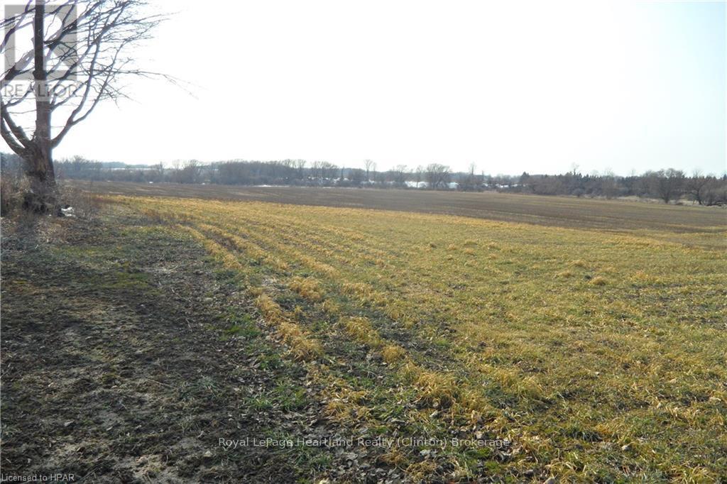 40885 Morris Rd, Morris-Turnberry (Morris), Ontario  N0G 1H0 - Photo 16 - X10781407