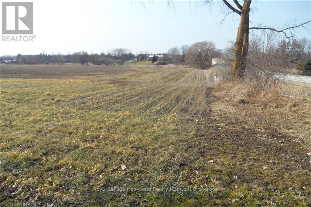 40885 Morris Rd, Morris-Turnberry (Morris), Ontario  N0G 1H0 - Photo 17 - X10781407