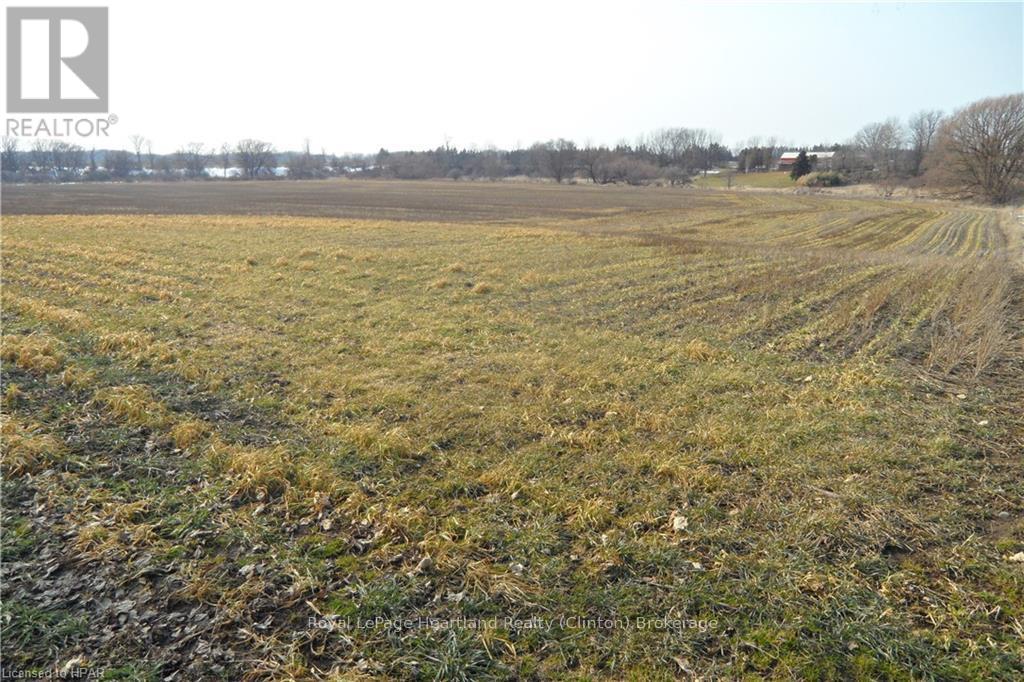 40885 Morris Rd, Morris-Turnberry (Morris), Ontario  N0G 1H0 - Photo 18 - X10781407