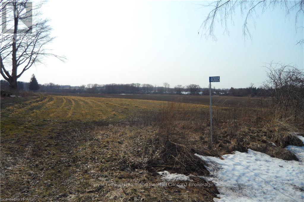 40885 Morris Rd, Morris-Turnberry (Morris), Ontario  N0G 1H0 - Photo 19 - X10781407