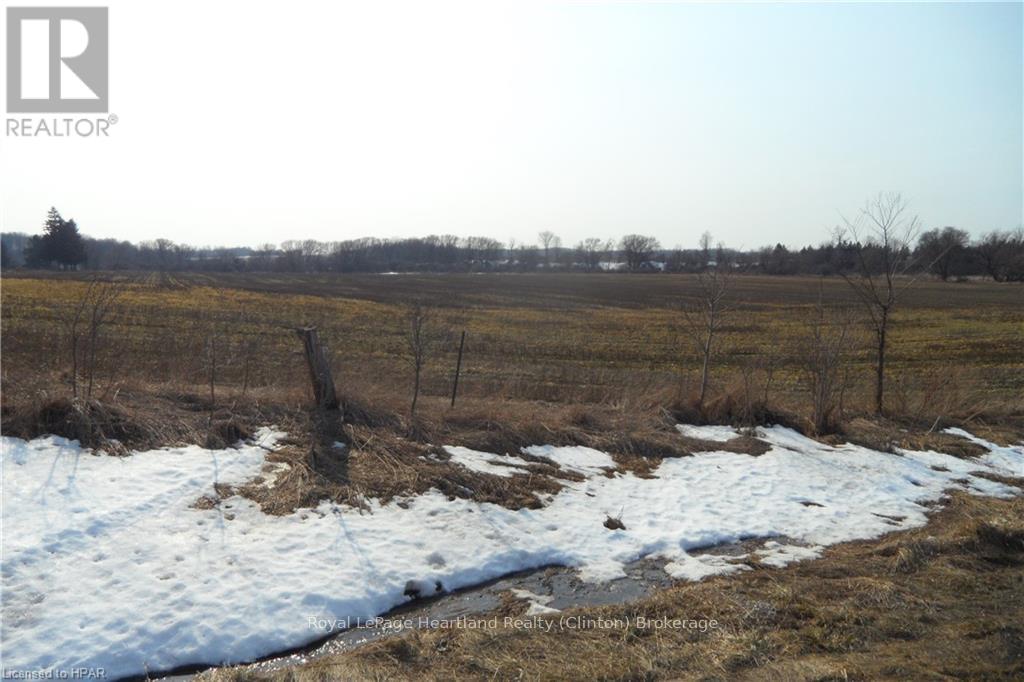 40885 Morris Rd, Morris-Turnberry (Morris), Ontario  N0G 1H0 - Photo 20 - X10781407