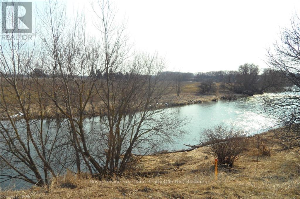 40885 Morris Rd, Morris-Turnberry (Morris), Ontario  N0G 1H0 - Photo 22 - X10781407