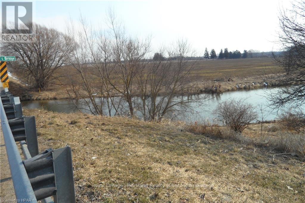 40885 Morris Rd, Morris-Turnberry (Morris), Ontario  N0G 1H0 - Photo 24 - X10781407