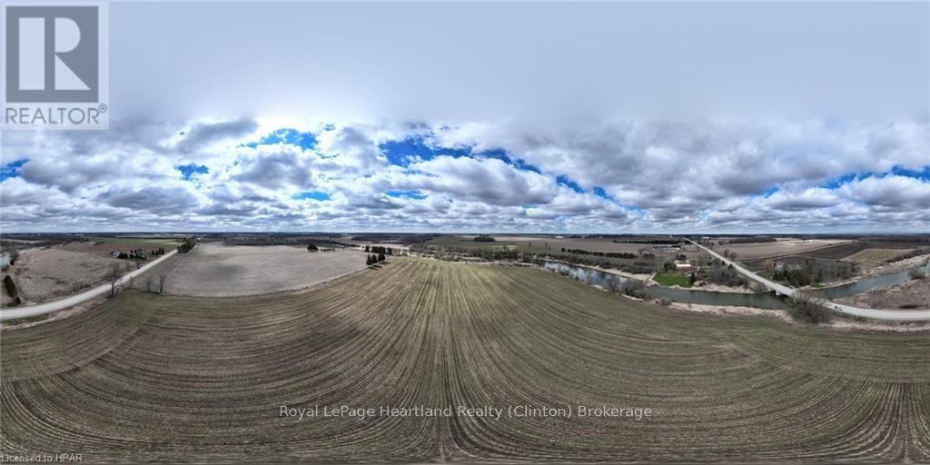 40885 Morris Rd, Morris-Turnberry (Morris), Ontario  N0G 1H0 - Photo 27 - X10781407