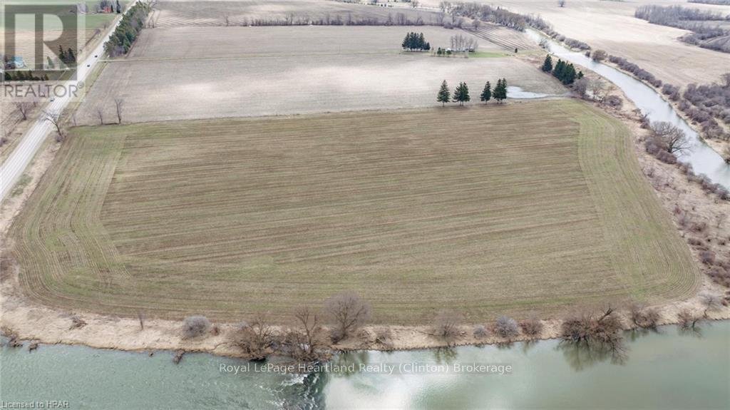 40885 Morris Rd, Morris-Turnberry (Morris), Ontario  N0G 1H0 - Photo 5 - X10781407