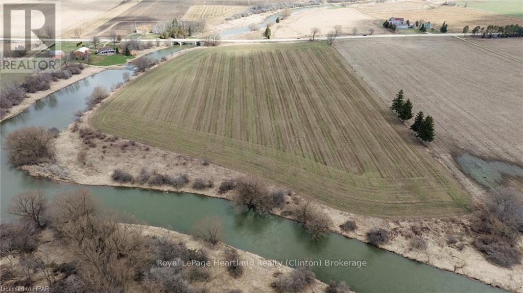 40885 Morris Rd, Morris-Turnberry (Morris), Ontario  N0G 1H0 - Photo 6 - X10781407