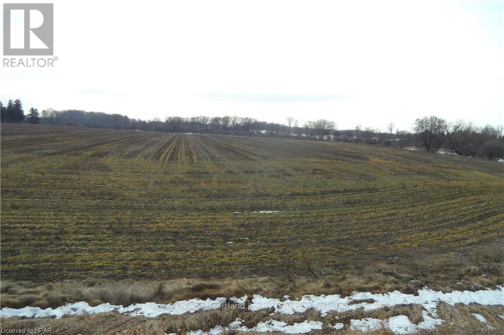 40885 Morris Rd, Morris-Turnberry (Morris), Ontario  N0G 1H0 - Photo 9 - X10781407