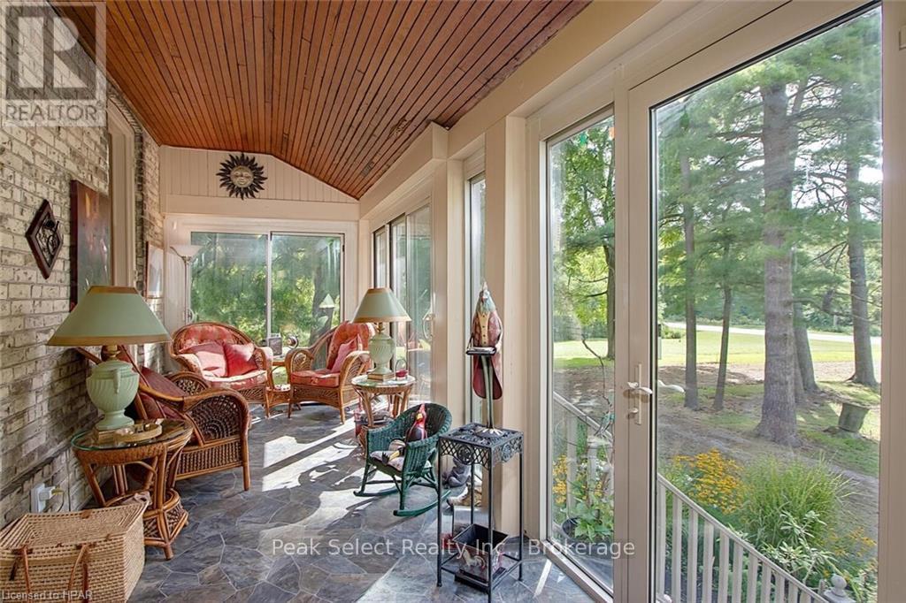 1511 Gainsborough Road, Middlesex Centre, Ontario  N6H 5L2 - Photo 14 - X10781425