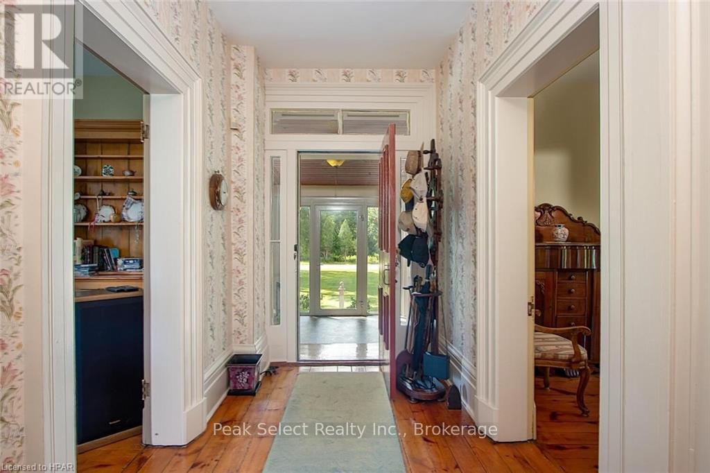 1511 Gainsborough Road, Middlesex Centre, Ontario  N6H 5L2 - Photo 15 - X10781425