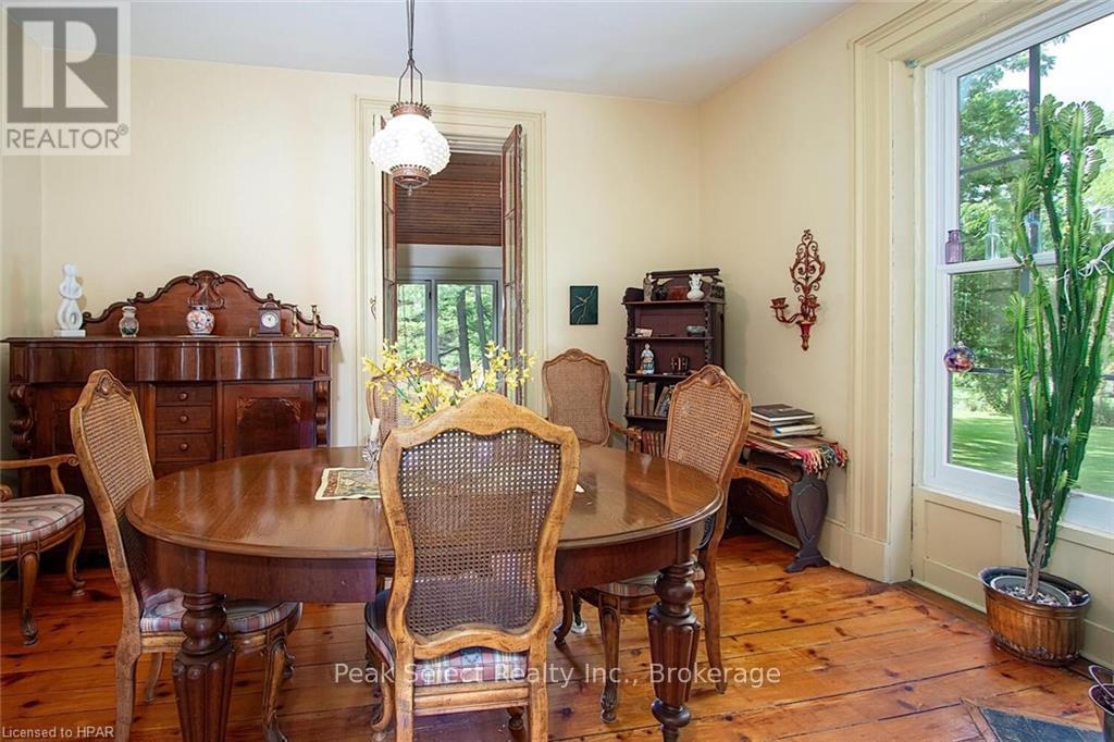 1511 Gainsborough Road, Middlesex Centre, Ontario  N6H 5L2 - Photo 21 - X10781425