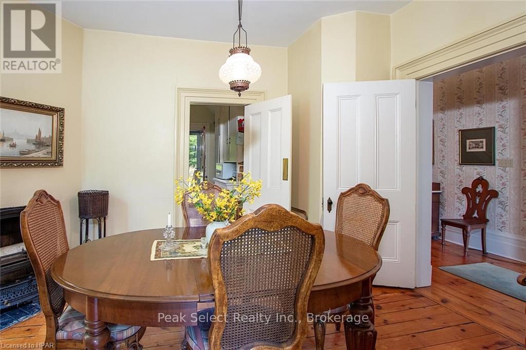 1511 Gainsborough Road, Middlesex Centre, Ontario  N6H 5L2 - Photo 22 - X10781425