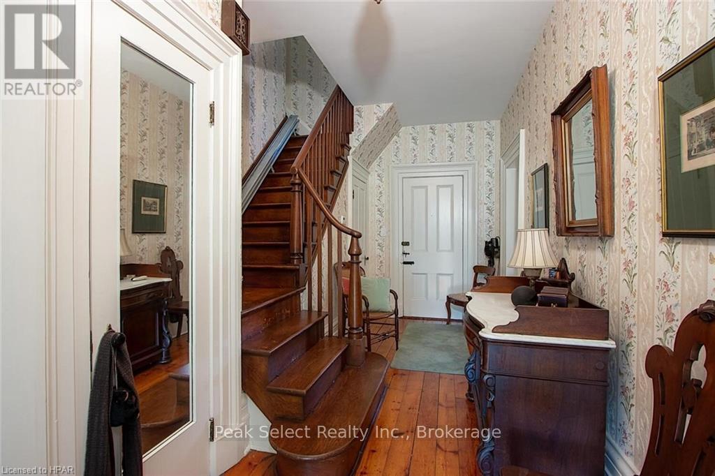 1511 Gainsborough Road, Middlesex Centre, Ontario  N6H 5L2 - Photo 24 - X10781425