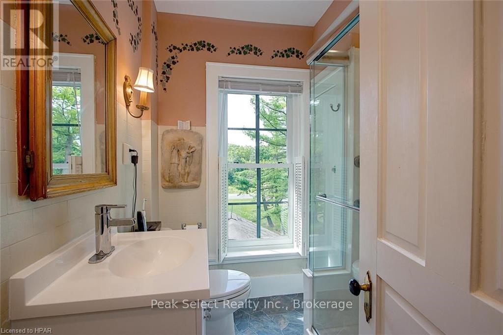 1511 Gainsborough Road, Middlesex Centre, Ontario  N6H 5L2 - Photo 25 - X10781425