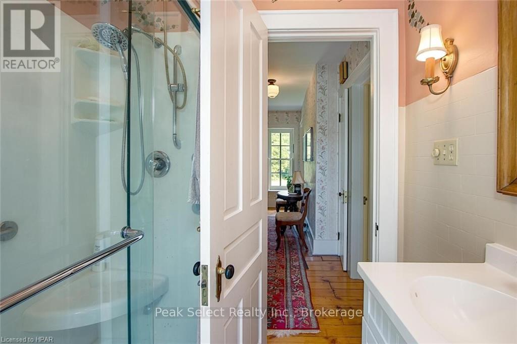 1511 Gainsborough Road, Middlesex Centre, Ontario  N6H 5L2 - Photo 26 - X10781425