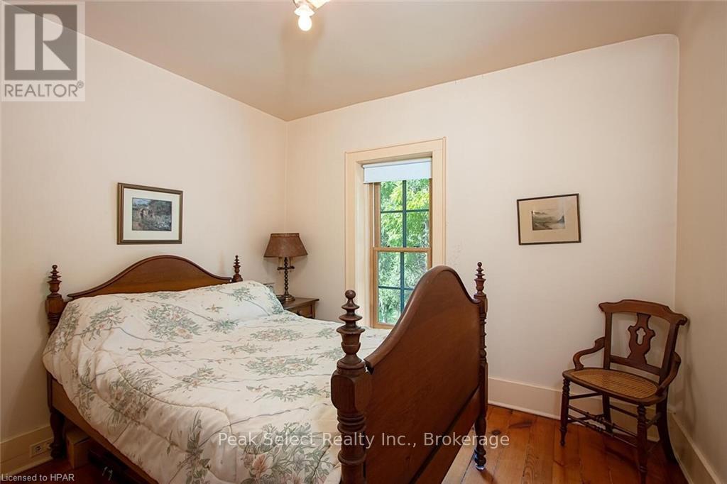 1511 Gainsborough Road, Middlesex Centre, Ontario  N6H 5L2 - Photo 27 - X10781425