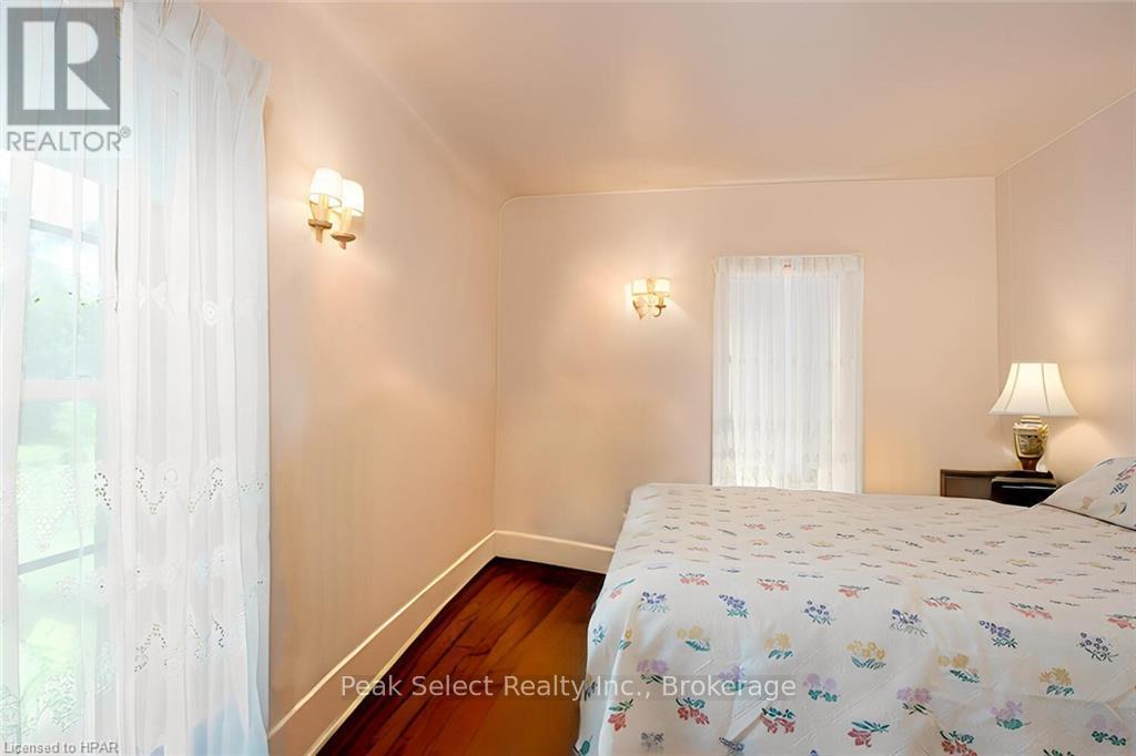 1511 Gainsborough Road, Middlesex Centre, Ontario  N6H 5L2 - Photo 28 - X10781425