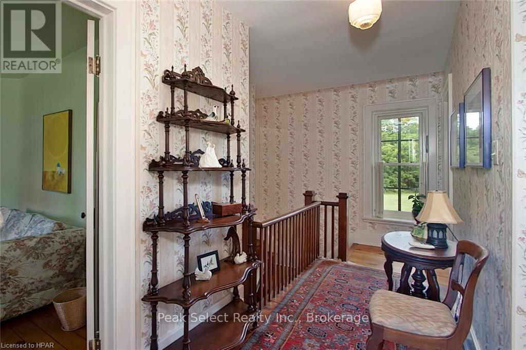 1511 Gainsborough Road, Middlesex Centre, Ontario  N6H 5L2 - Photo 31 - X10781425