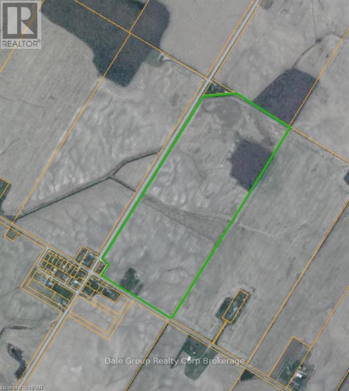 41642 Summerhill Rd, Central Huron (Hullett), Ontario  N0M 1L0 - Photo 6 - X10781521