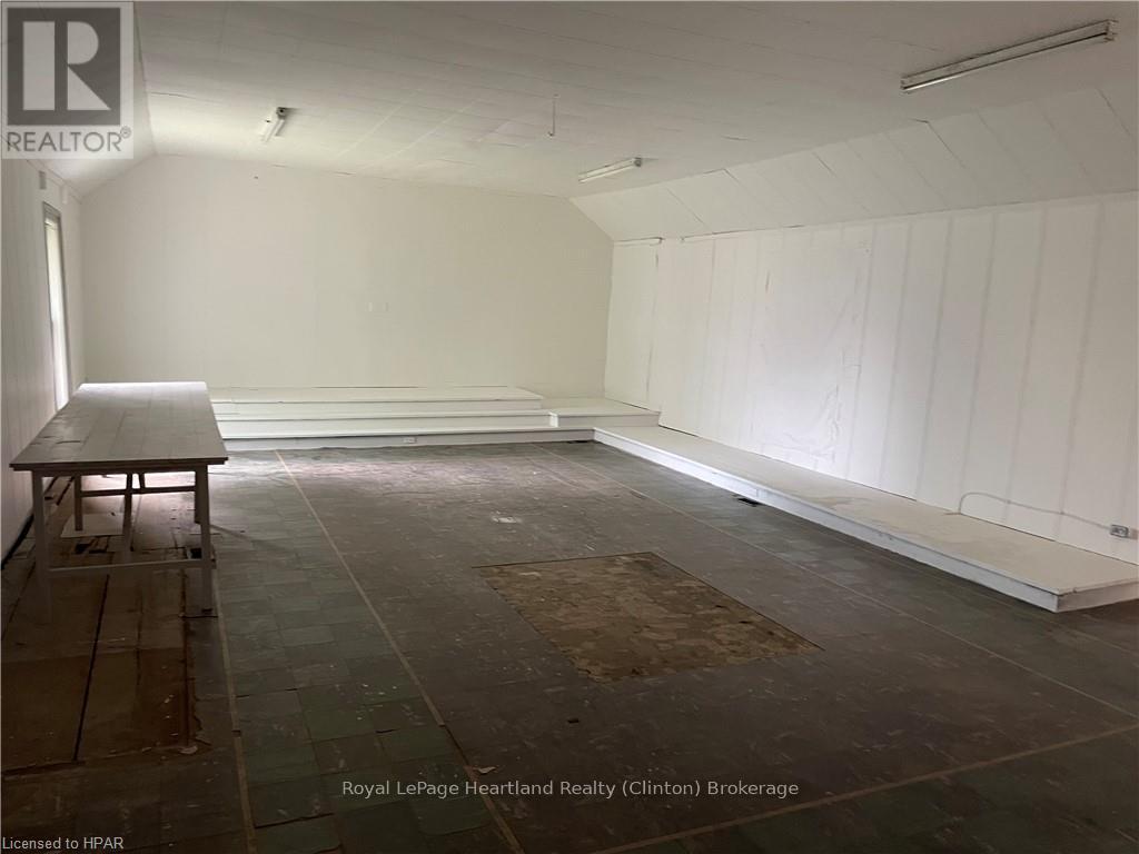 82084 Lucknow Line, Ashfield-Colborne-Wawanosh (Colborne), Ontario  N7A 3Y2 - Photo 7 - X10781559