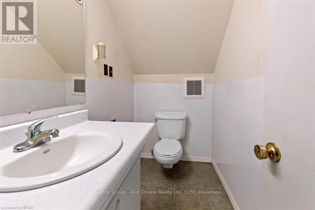 95-97 Queen Street E, St. Marys, Ontario  N4X 1A1 - Photo 10 - X10781569