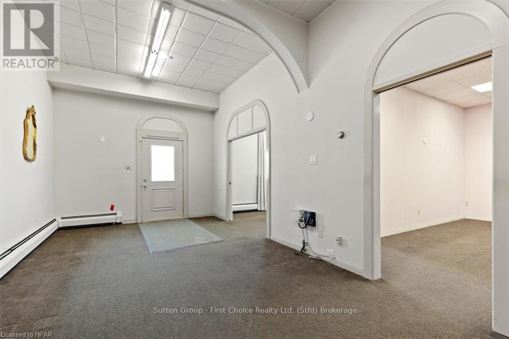 95-97 Queen Street E, St. Marys, Ontario  N4X 1A1 - Photo 12 - X10781569