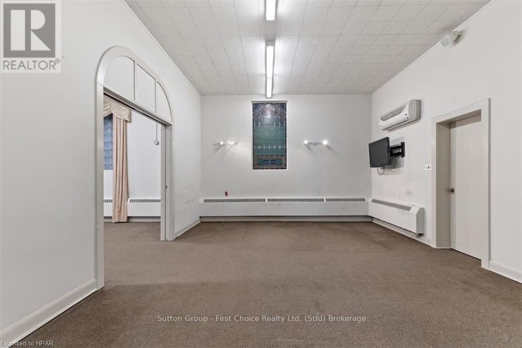 95-97 Queen Street E, St. Marys, Ontario  N4X 1A1 - Photo 13 - X10781569