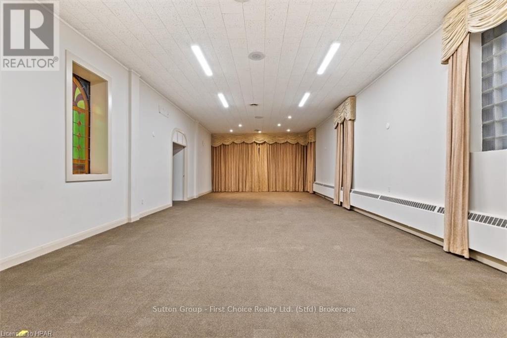 95-97 Queen Street E, St. Marys, Ontario  N4X 1A1 - Photo 14 - X10781569