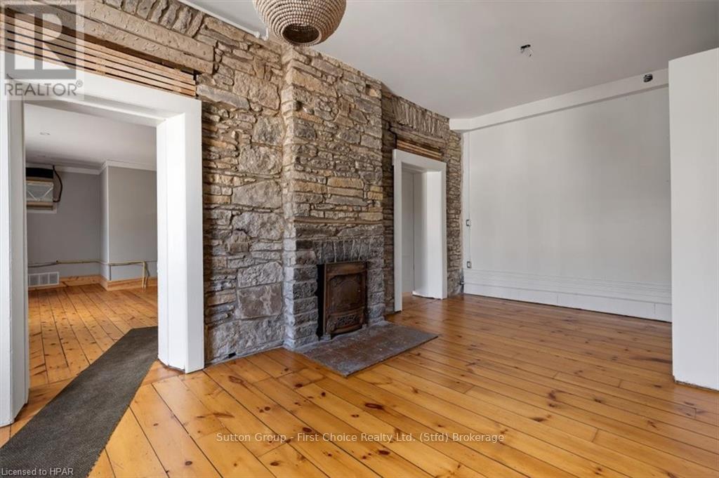 95-97 Queen Street E, St. Marys, Ontario  N4X 1A1 - Photo 16 - X10781569