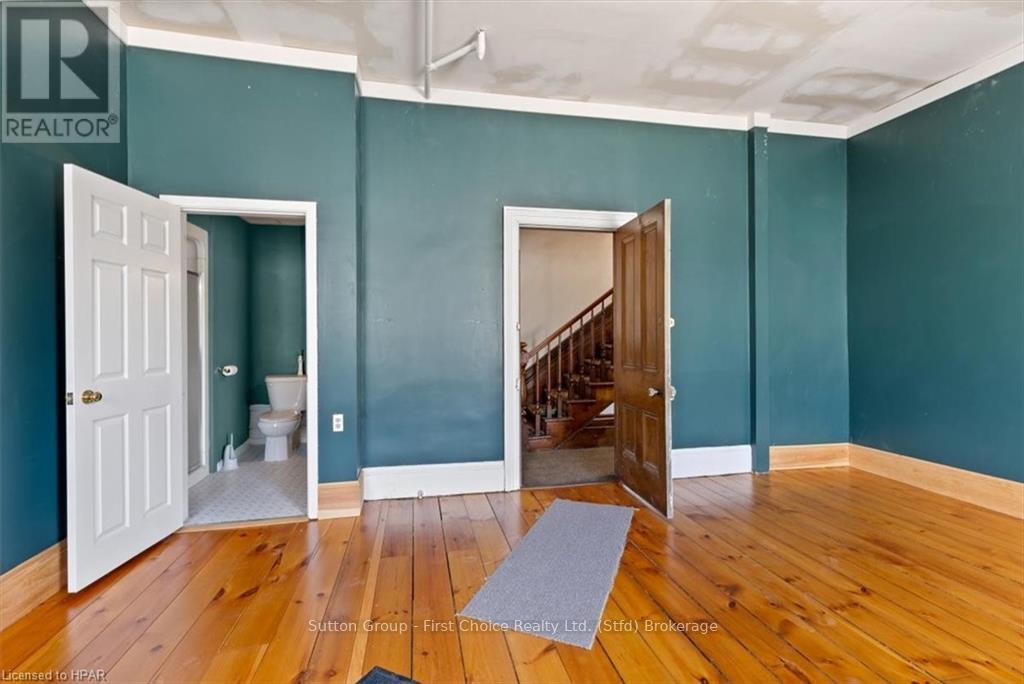 95-97 Queen Street E, St. Marys, Ontario  N4X 1A1 - Photo 17 - X10781569